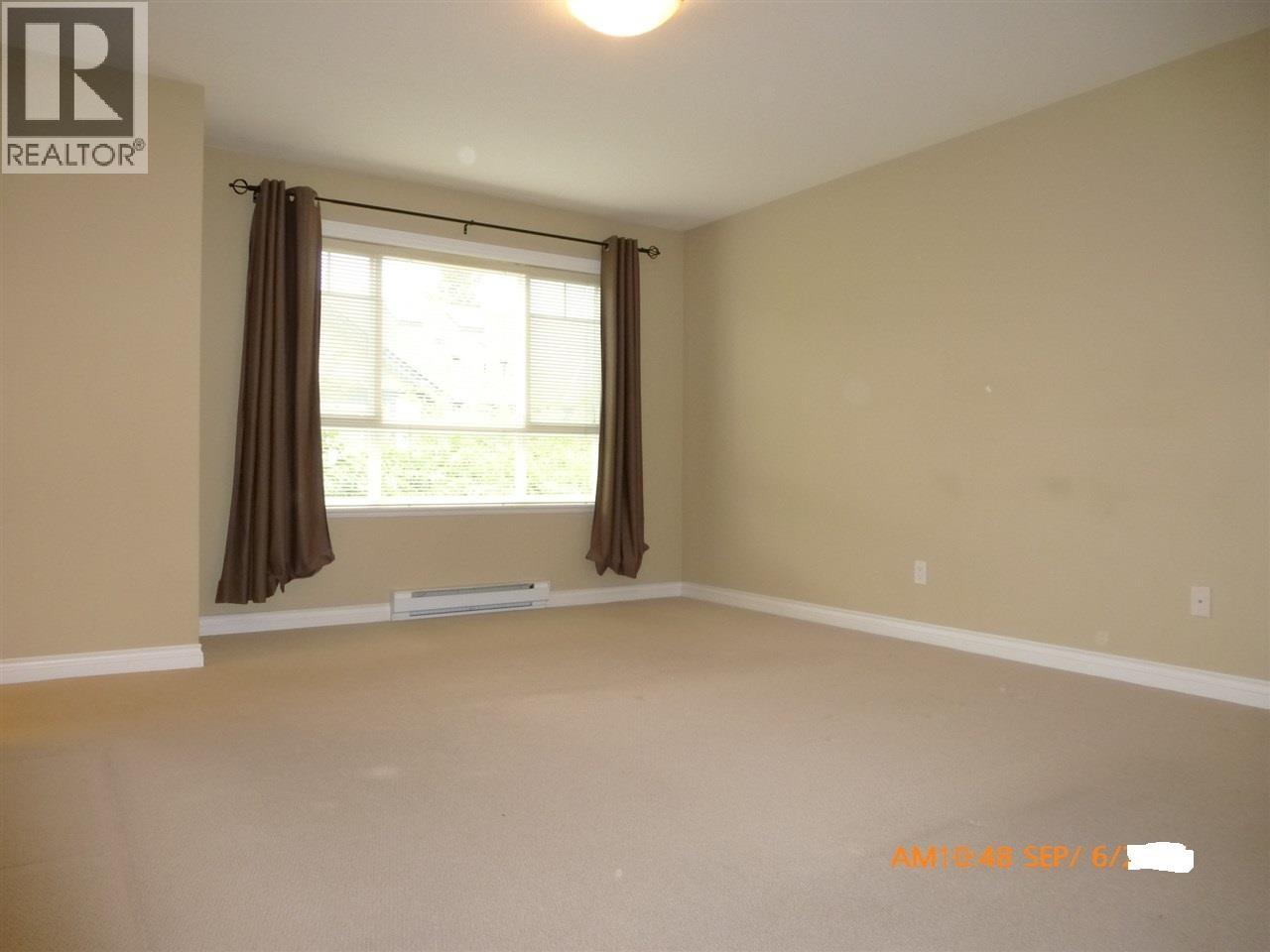 Unknown Address, ,    - Photo 6 - R3081086