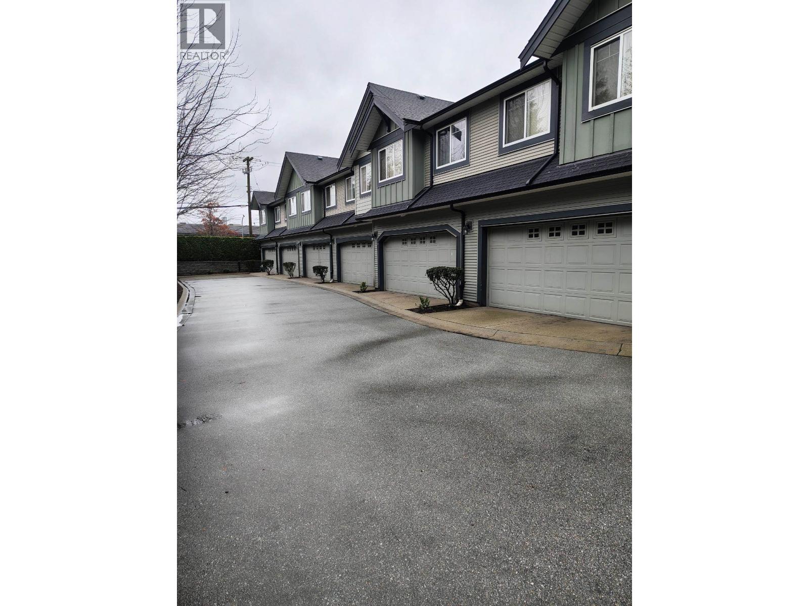 Unknown Address, ,    - Photo 8 - R3081086