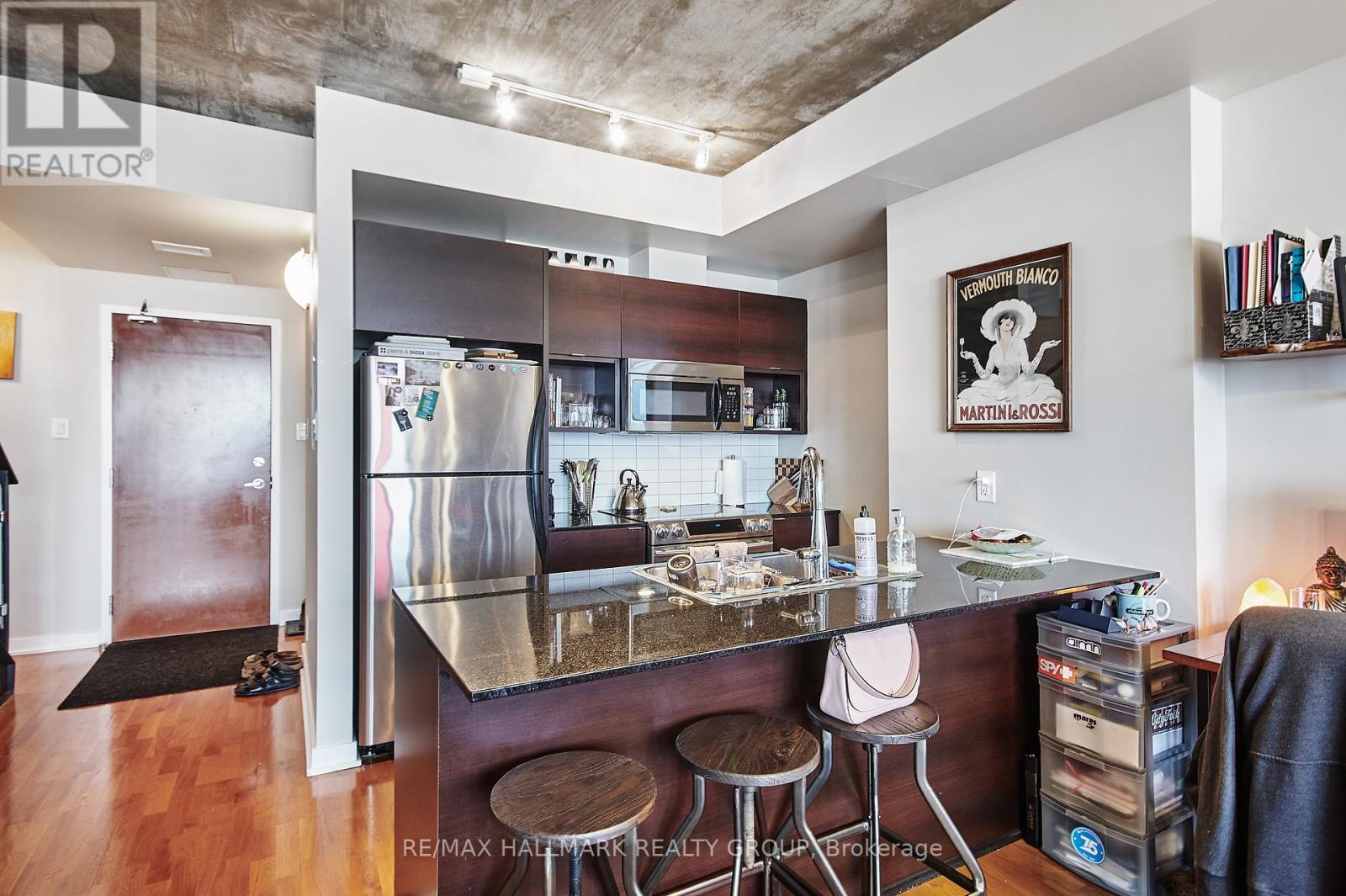 2306 - 324 Laurier Avenue W, Ottawa, Ontario  K1P 0A4 - Photo 10 - X13022562