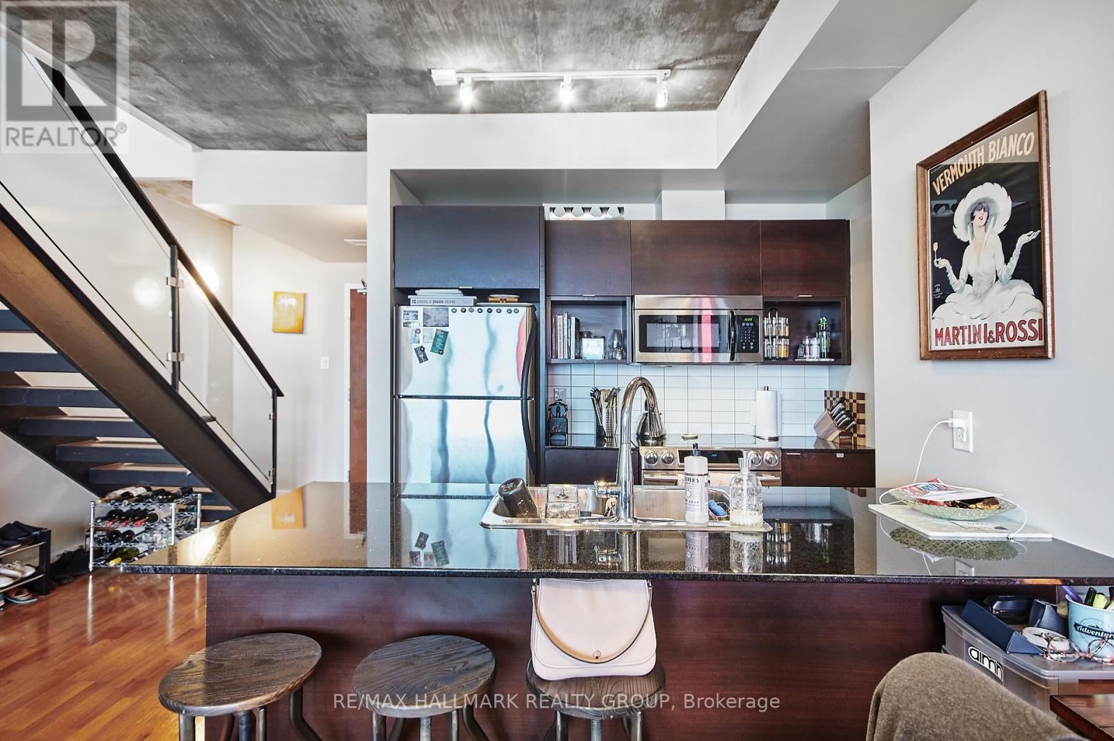 2306 - 324 Laurier Avenue W, Ottawa, Ontario  K1P 0A4 - Photo 11 - X13022562