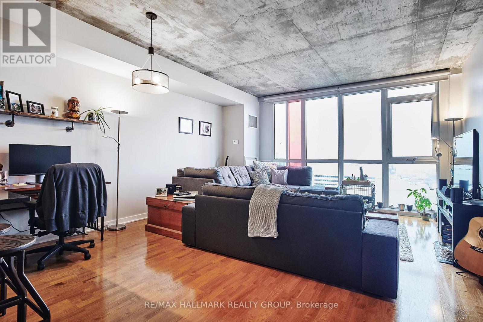 2306 - 324 Laurier Avenue W, Ottawa, Ontario  K1P 0A4 - Photo 14 - X13022562