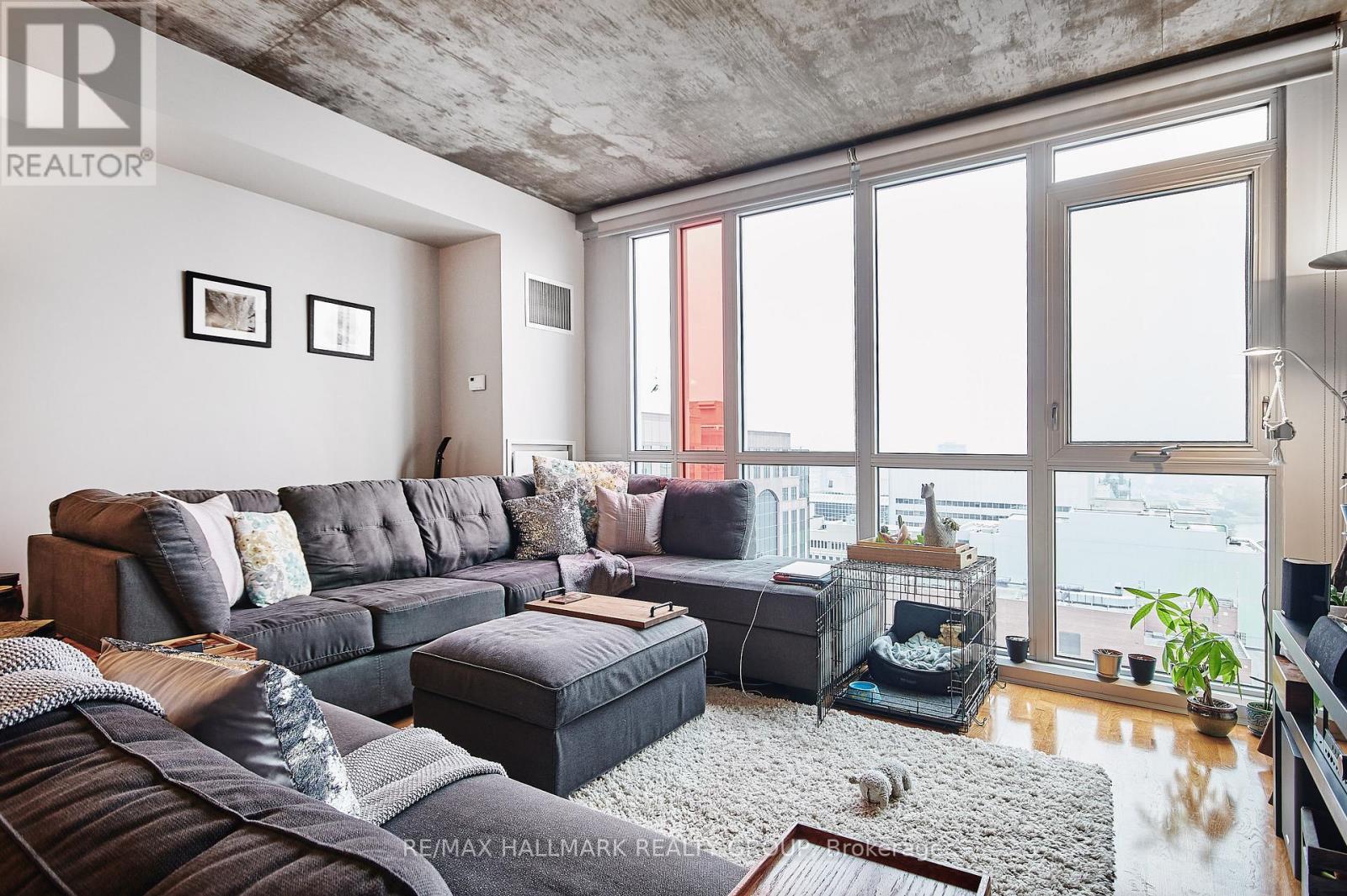 2306 - 324 Laurier Avenue W, Ottawa, Ontario  K1P 0A4 - Photo 15 - X13022562