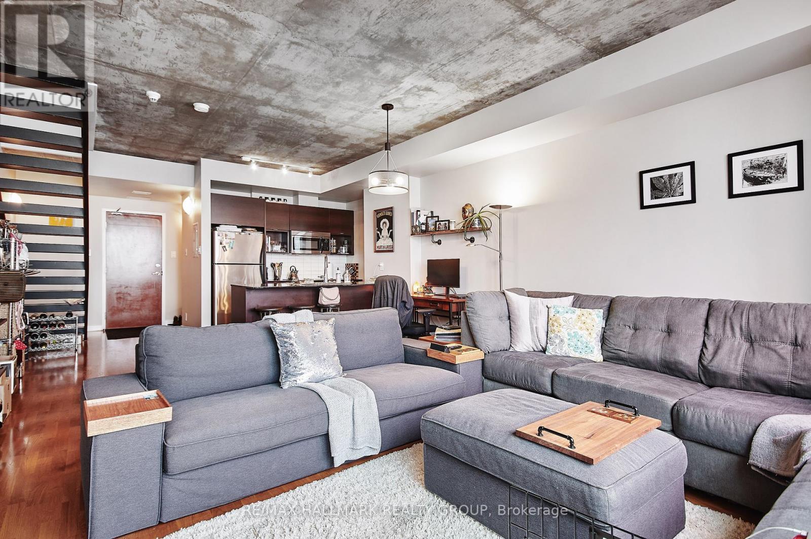 2306 - 324 Laurier Avenue W, Ottawa, Ontario  K1P 0A4 - Photo 16 - X13022562