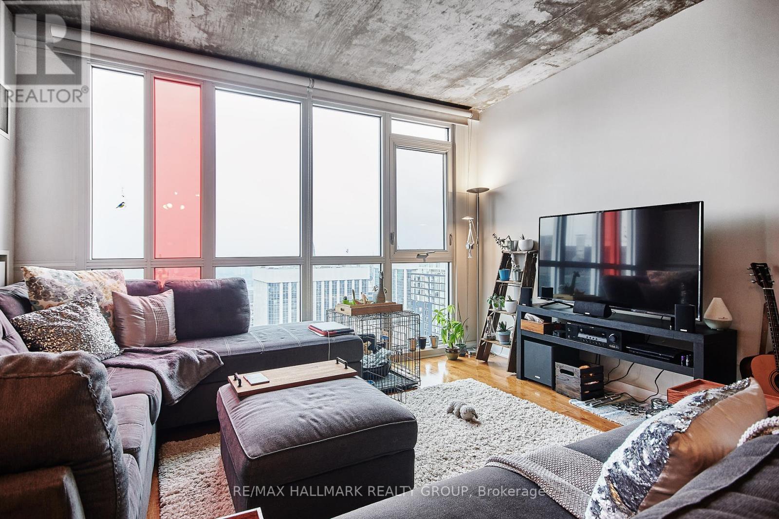 2306 - 324 Laurier Avenue W, Ottawa, Ontario  K1P 0A4 - Photo 17 - X13022562