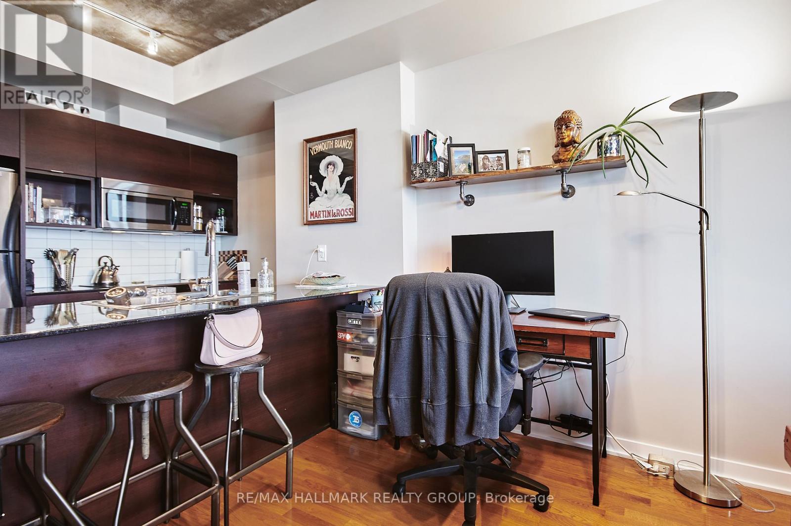 2306 - 324 Laurier Avenue W, Ottawa, Ontario  K1P 0A4 - Photo 18 - X13022562