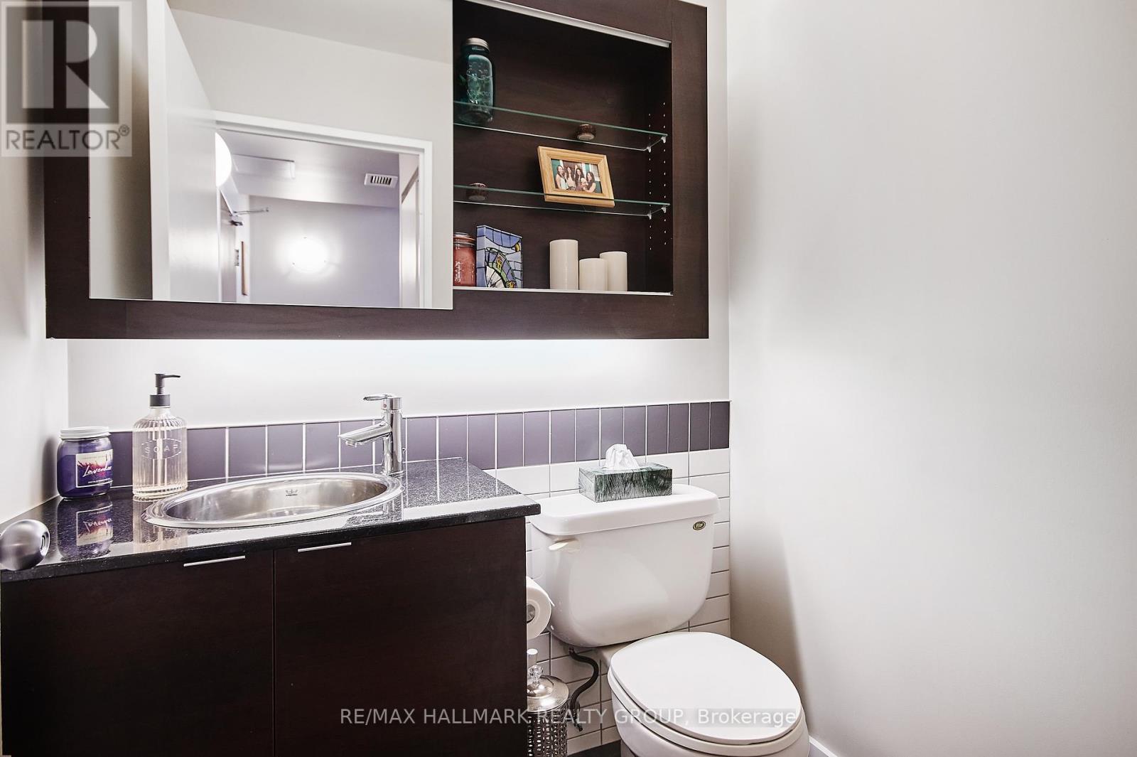 2306 - 324 Laurier Avenue W, Ottawa, Ontario  K1P 0A4 - Photo 19 - X13022562