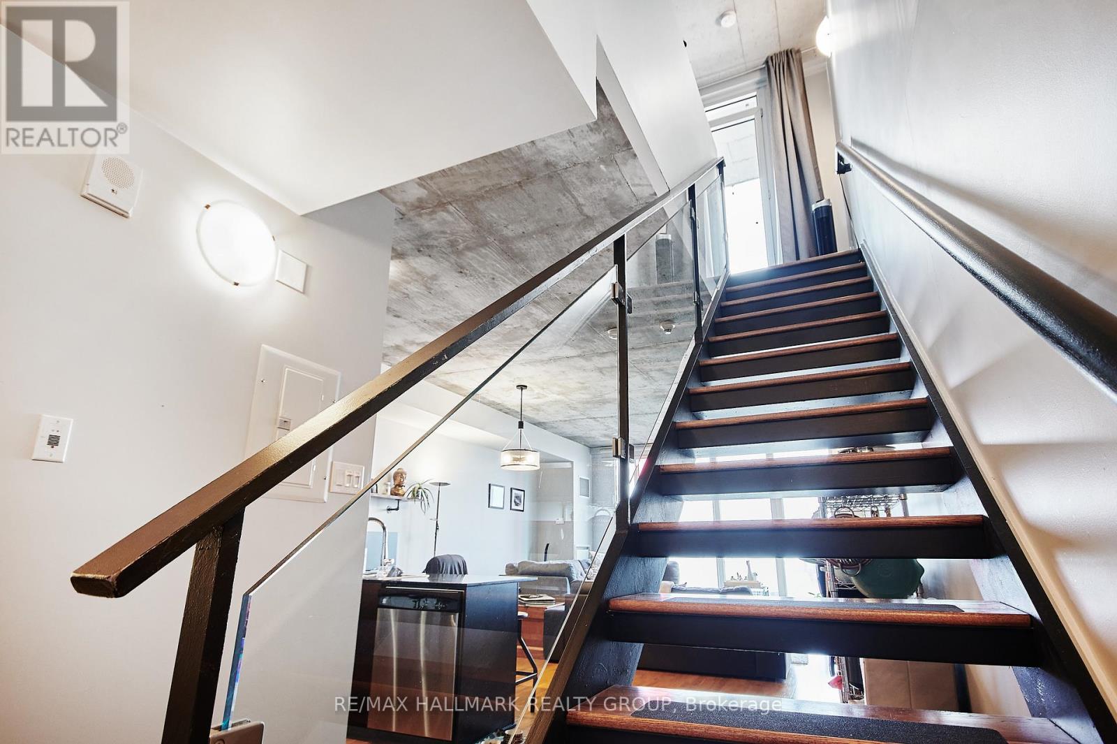 2306 - 324 Laurier Avenue W, Ottawa, Ontario  K1P 0A4 - Photo 20 - X13022562