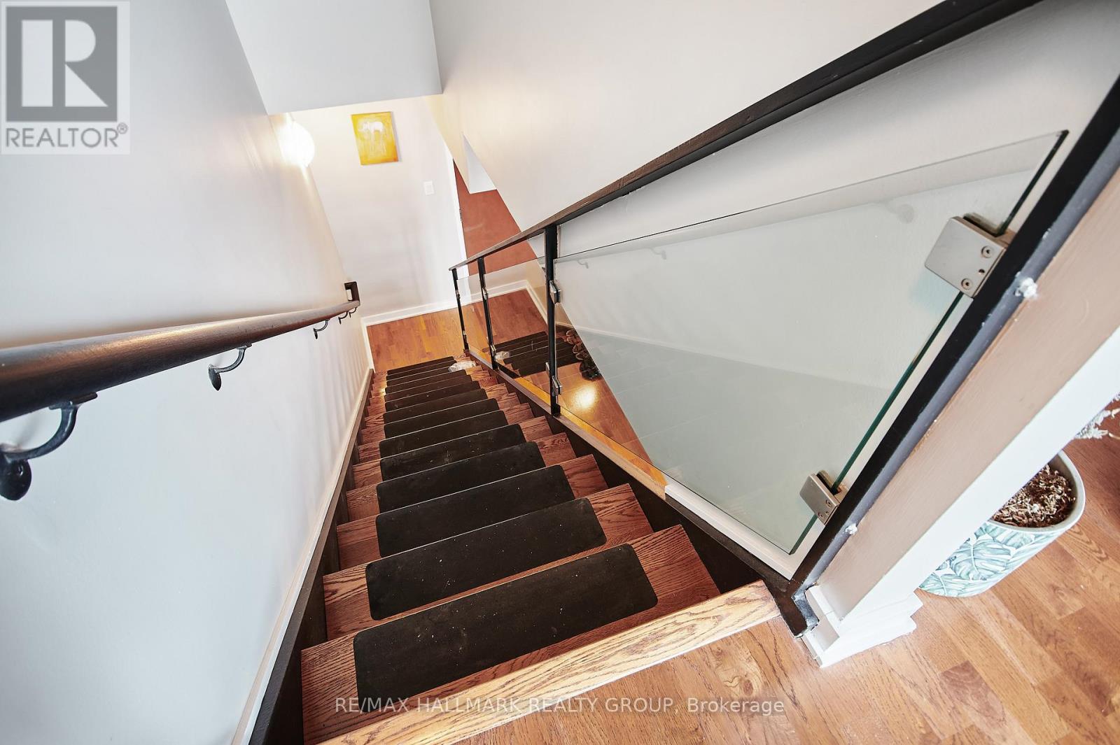 2306 - 324 Laurier Avenue W, Ottawa, Ontario  K1P 0A4 - Photo 21 - X13022562