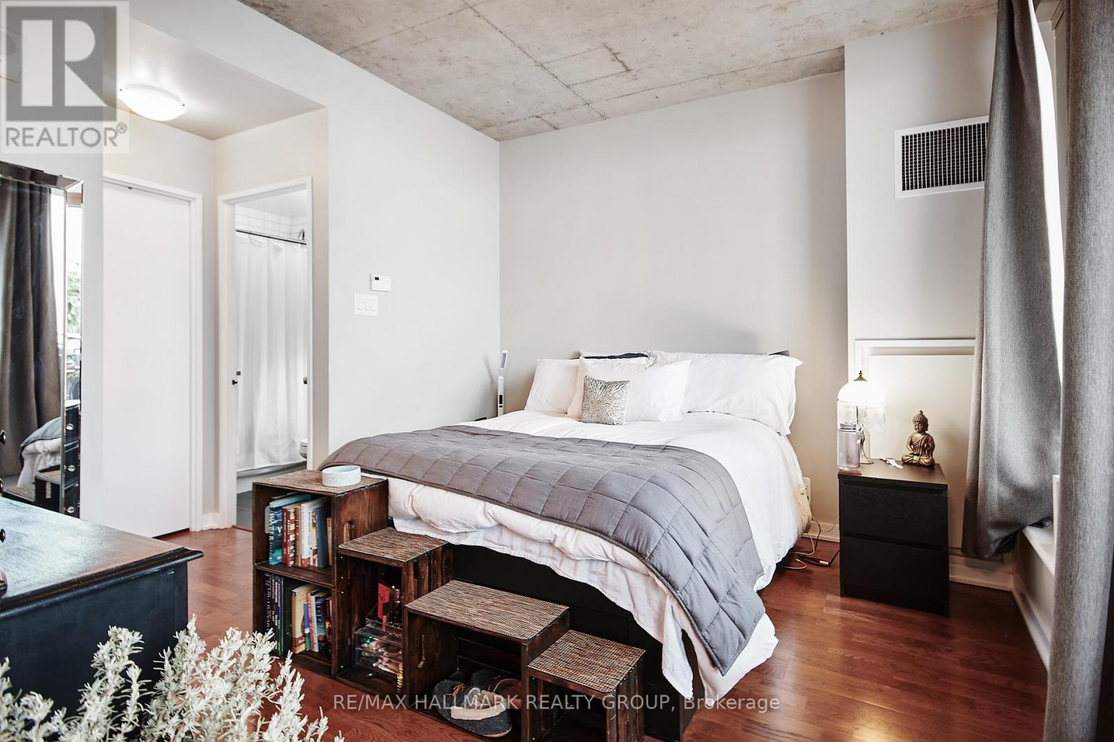 2306 - 324 Laurier Avenue W, Ottawa, Ontario  K1P 0A4 - Photo 22 - X13022562