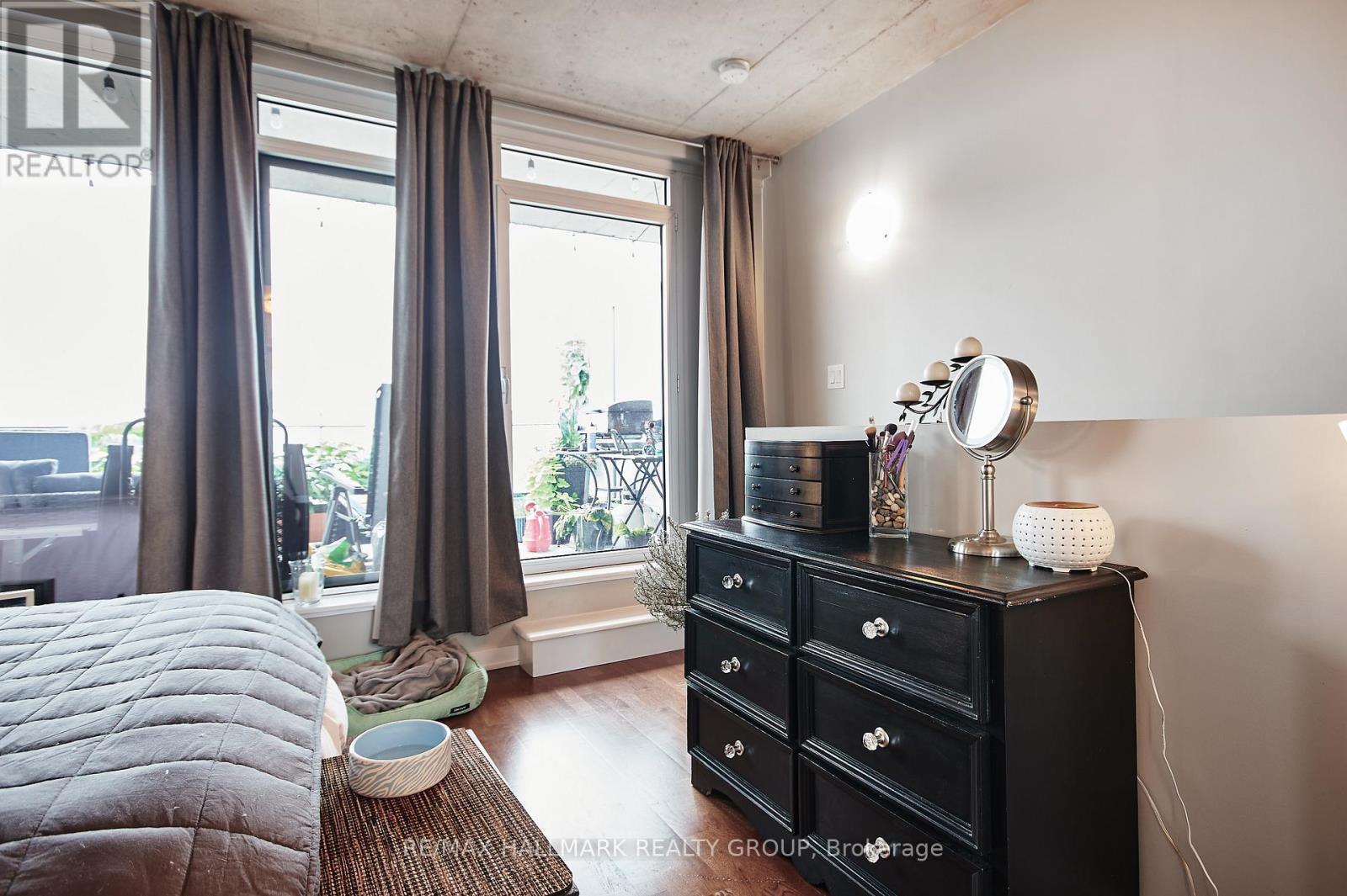 2306 - 324 Laurier Avenue W, Ottawa, Ontario  K1P 0A4 - Photo 23 - X13022562