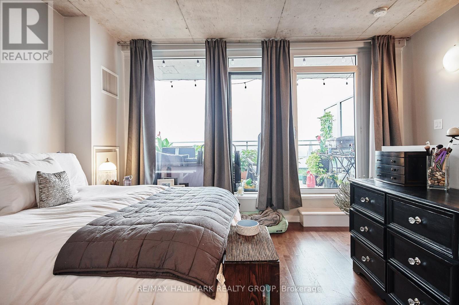 2306 - 324 Laurier Avenue W, Ottawa, Ontario  K1P 0A4 - Photo 24 - X13022562