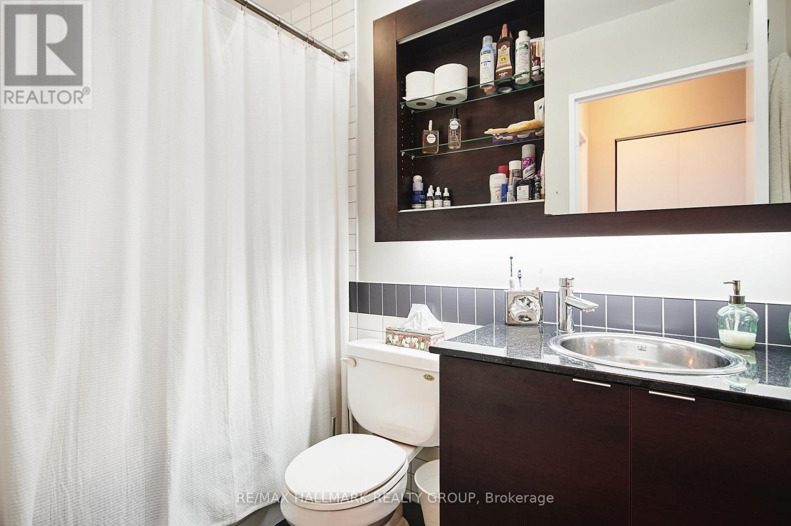 2306 - 324 Laurier Avenue W, Ottawa, Ontario  K1P 0A4 - Photo 25 - X13022562