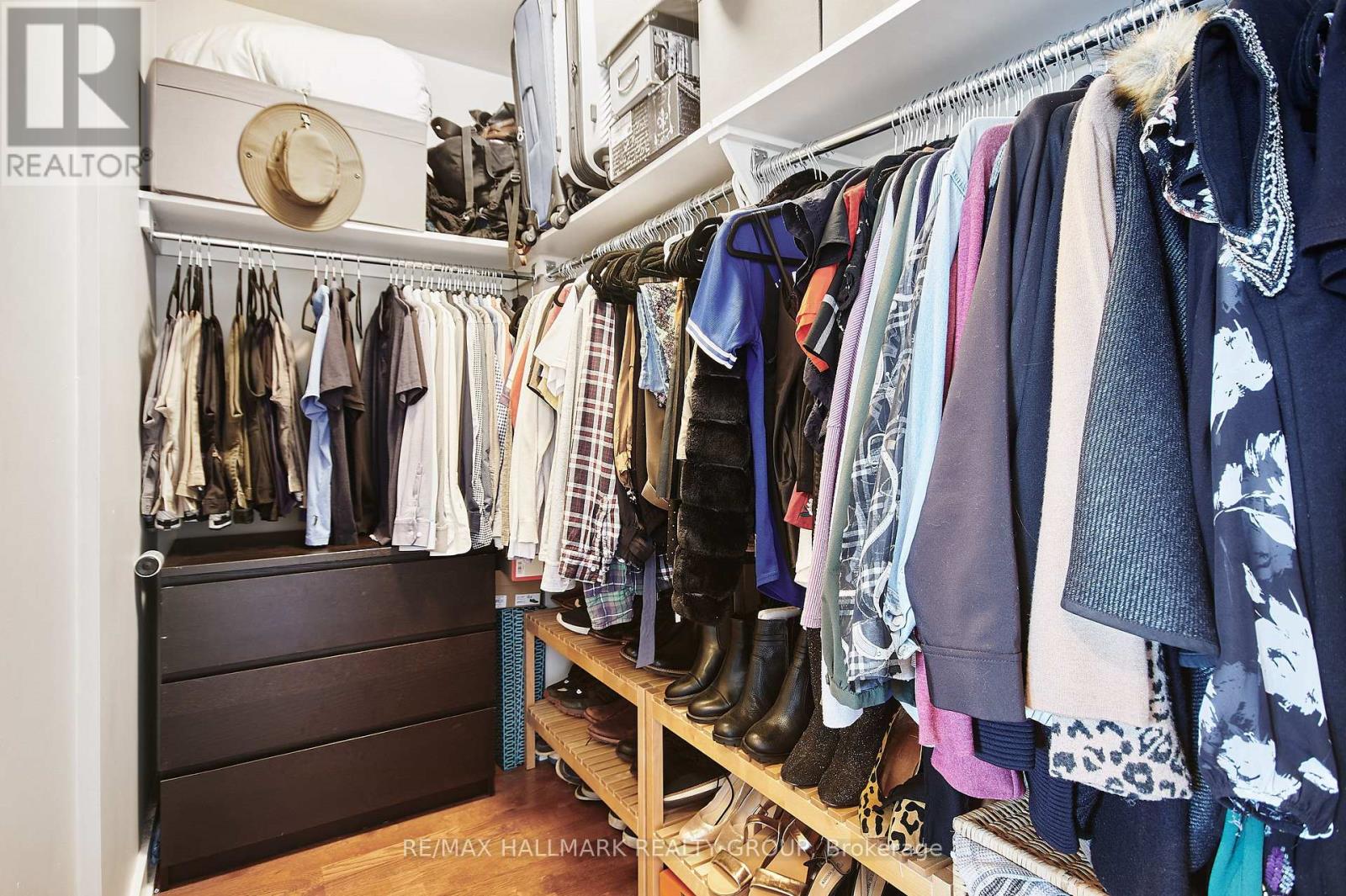 2306 - 324 Laurier Avenue W, Ottawa, Ontario  K1P 0A4 - Photo 26 - X13022562