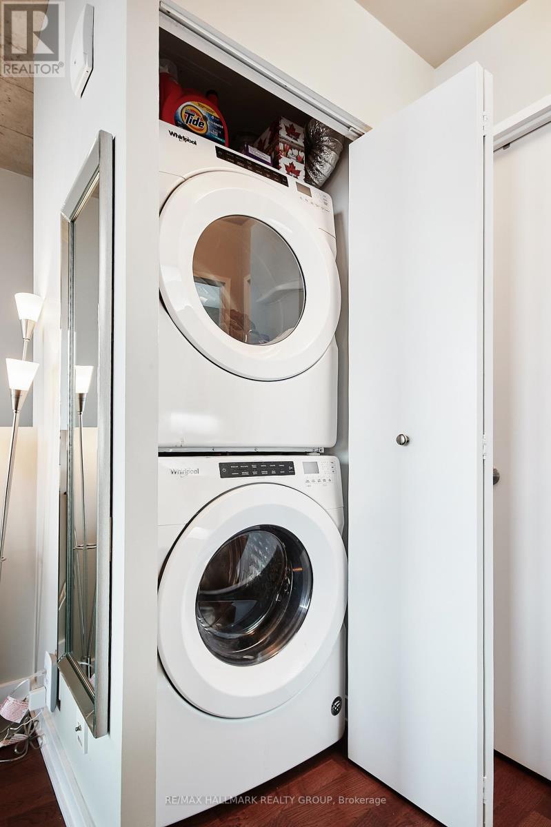 2306 - 324 Laurier Avenue W, Ottawa, Ontario  K1P 0A4 - Photo 27 - X13022562