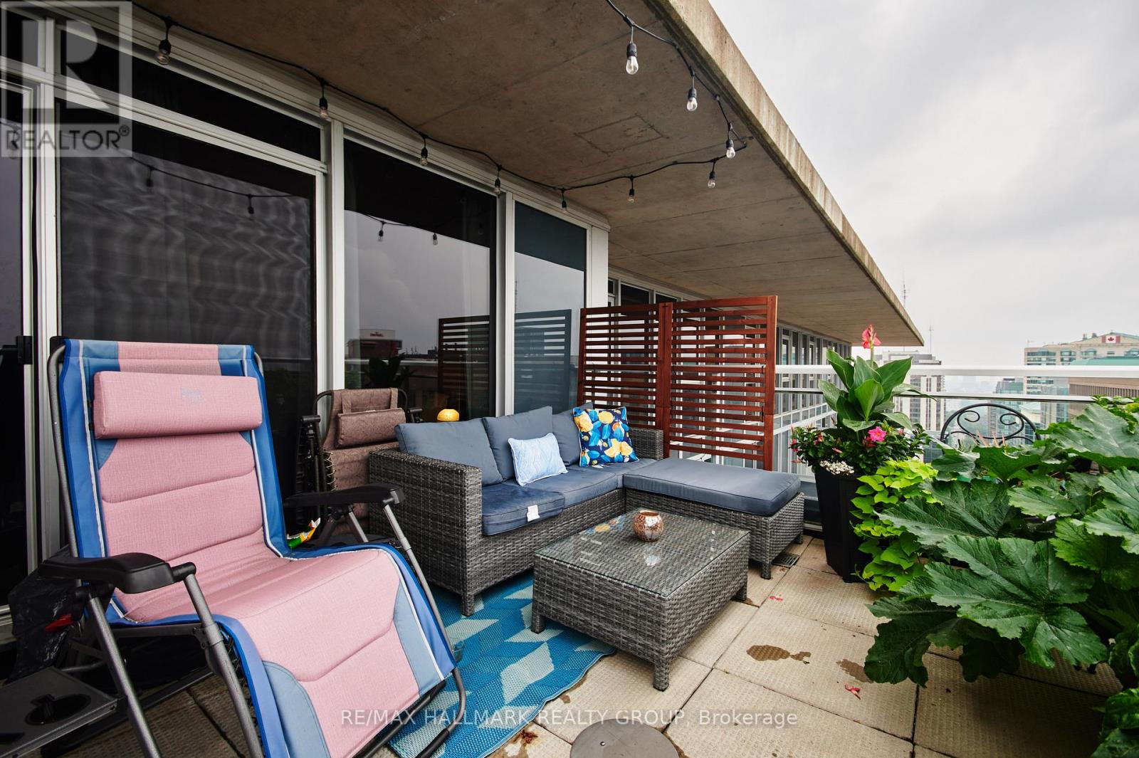 2306 - 324 Laurier Avenue W, Ottawa, Ontario  K1P 0A4 - Photo 28 - X13022562