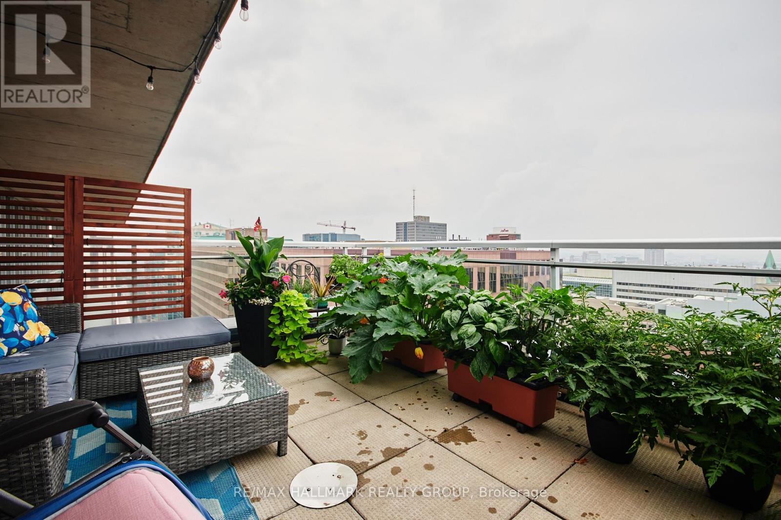 2306 - 324 Laurier Avenue W, Ottawa, Ontario  K1P 0A4 - Photo 29 - X13022562