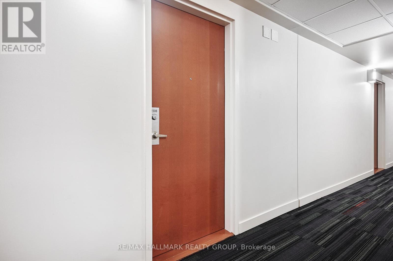 2306 - 324 Laurier Avenue W, Ottawa, Ontario  K1P 0A4 - Photo 3 - X13022562