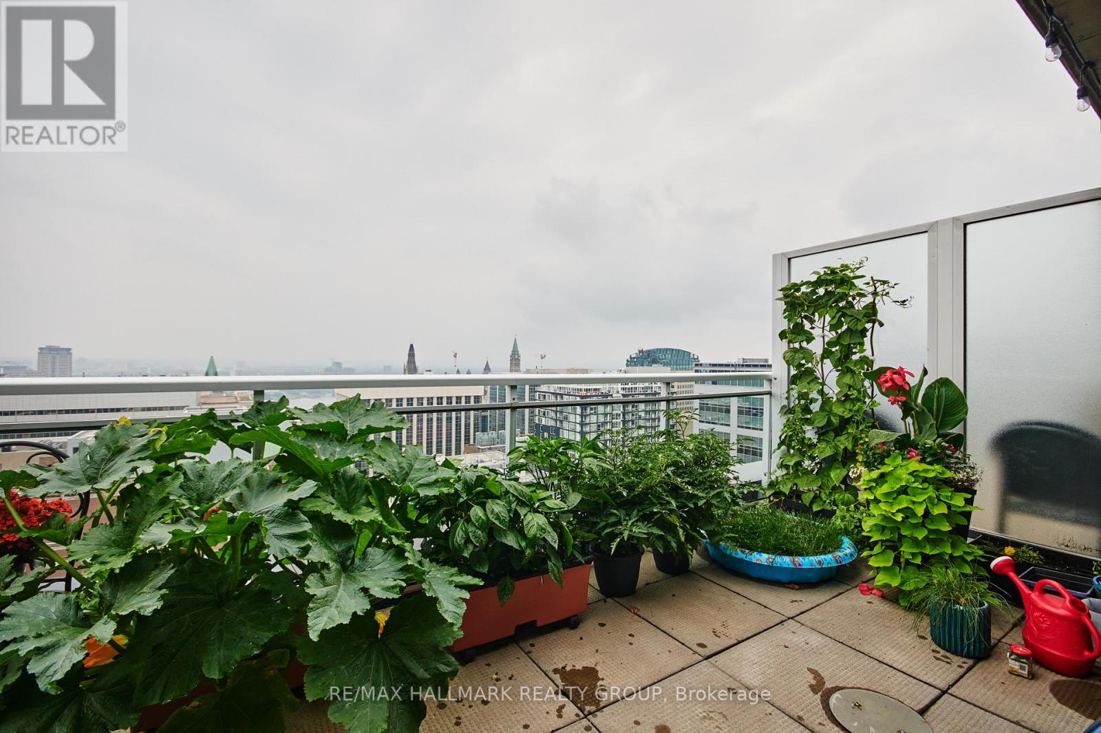 2306 - 324 Laurier Avenue W, Ottawa, Ontario  K1P 0A4 - Photo 30 - X13022562