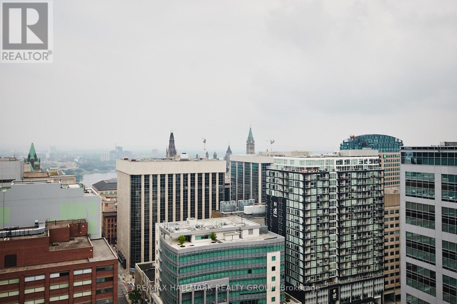 2306 - 324 Laurier Avenue W, Ottawa, Ontario  K1P 0A4 - Photo 31 - X13022562