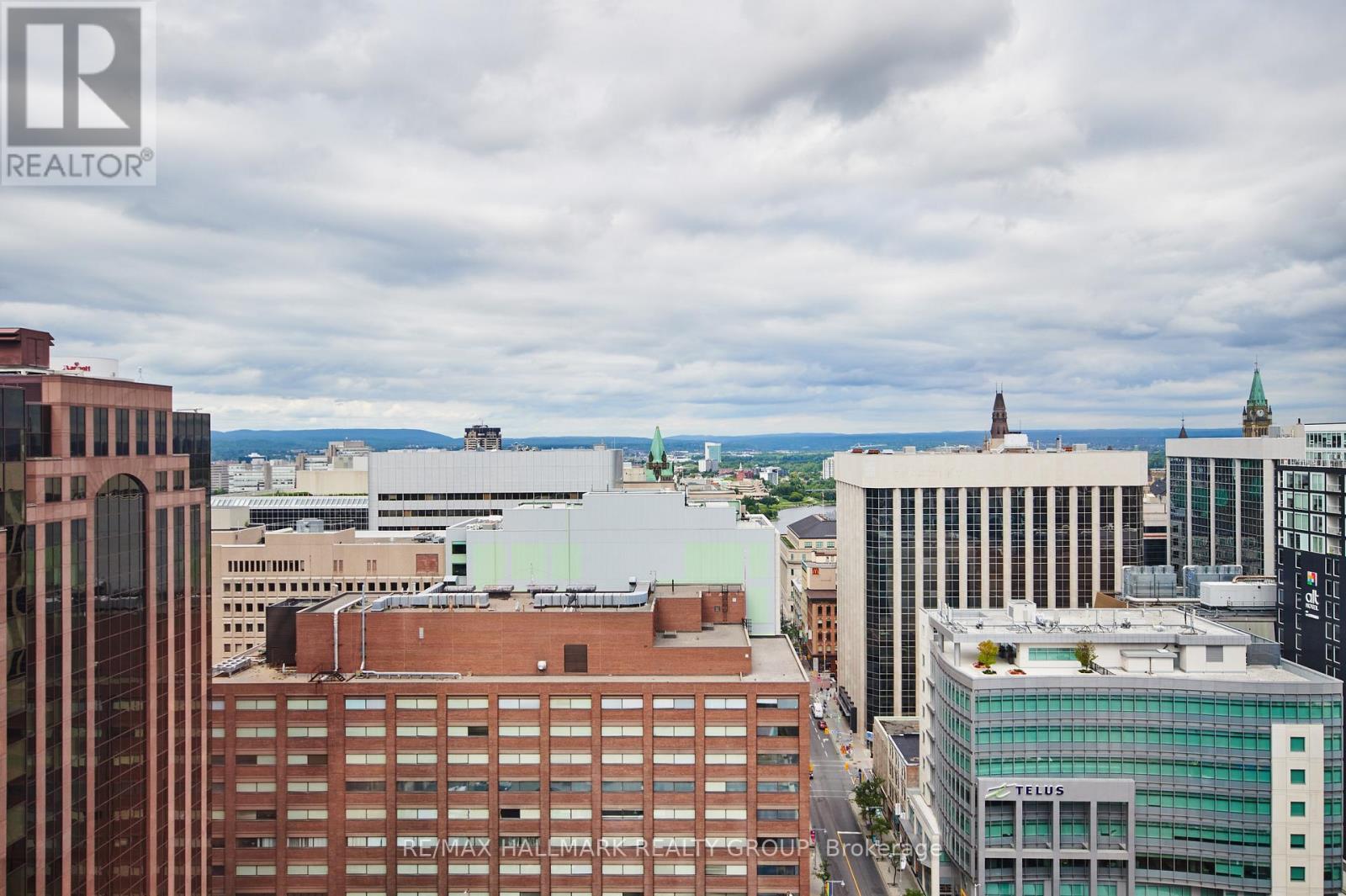 2306 - 324 Laurier Avenue W, Ottawa, Ontario  K1P 0A4 - Photo 32 - X13022562