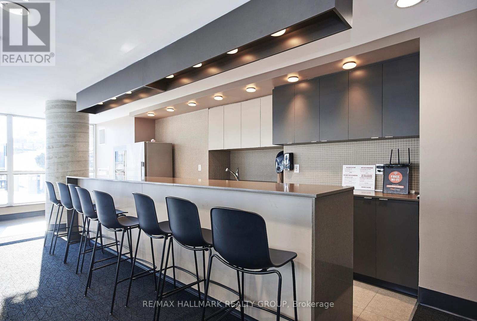 2306 - 324 Laurier Avenue W, Ottawa, Ontario  K1P 0A4 - Photo 35 - X13022562