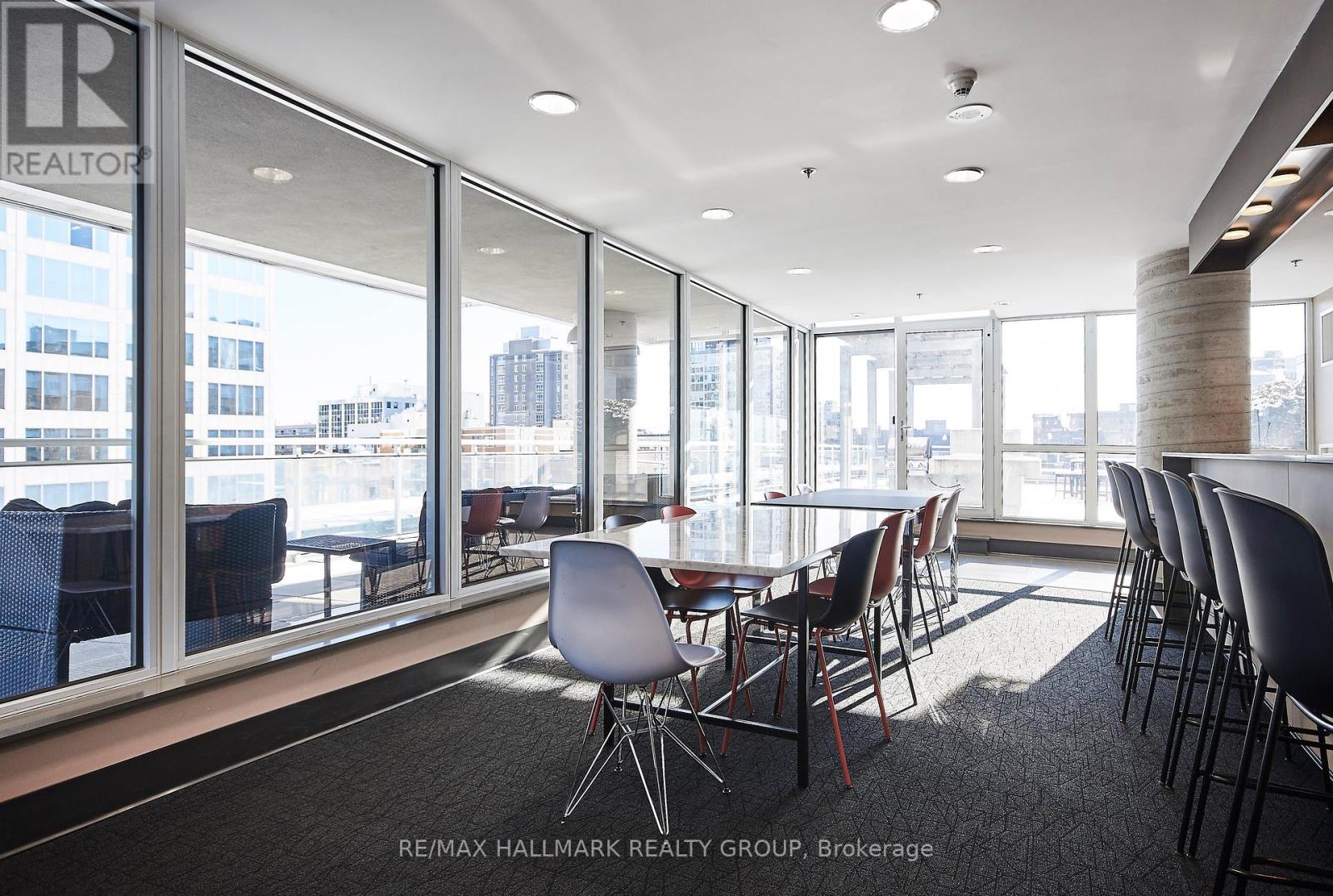 2306 - 324 Laurier Avenue W, Ottawa, Ontario  K1P 0A4 - Photo 36 - X13022562