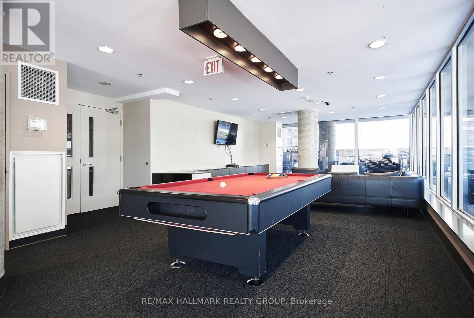 2306 - 324 Laurier Avenue W, Ottawa, Ontario  K1P 0A4 - Photo 37 - X13022562