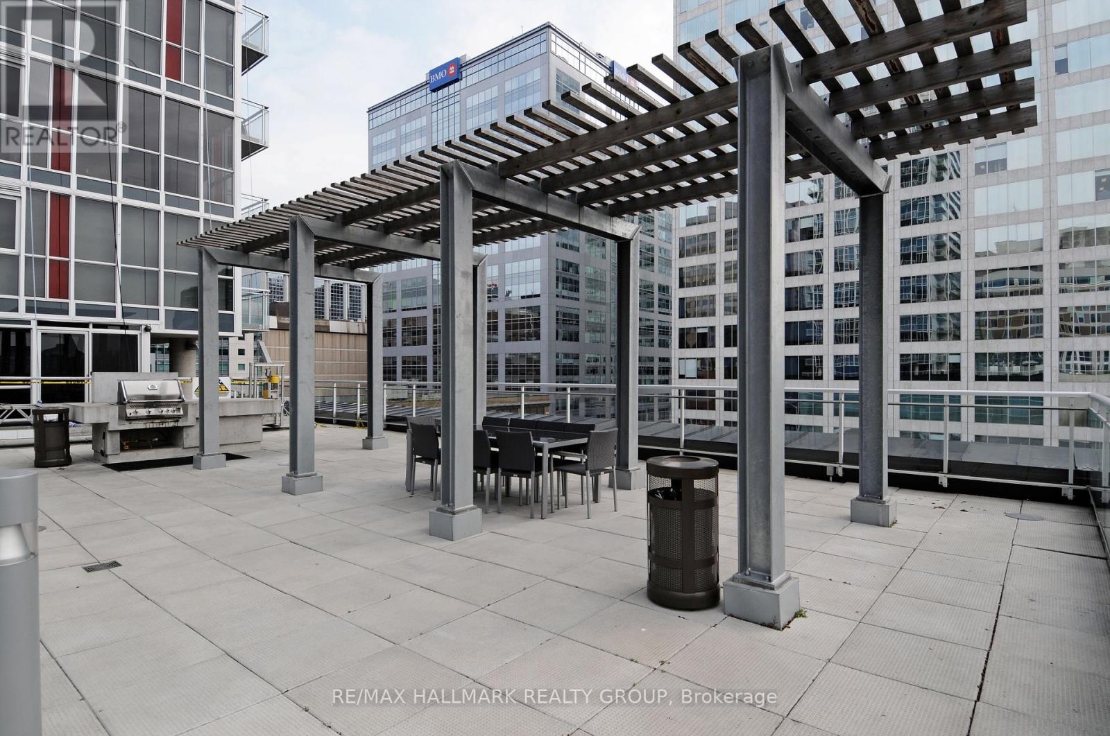 2306 - 324 Laurier Avenue W, Ottawa, Ontario  K1P 0A4 - Photo 39 - X13022562