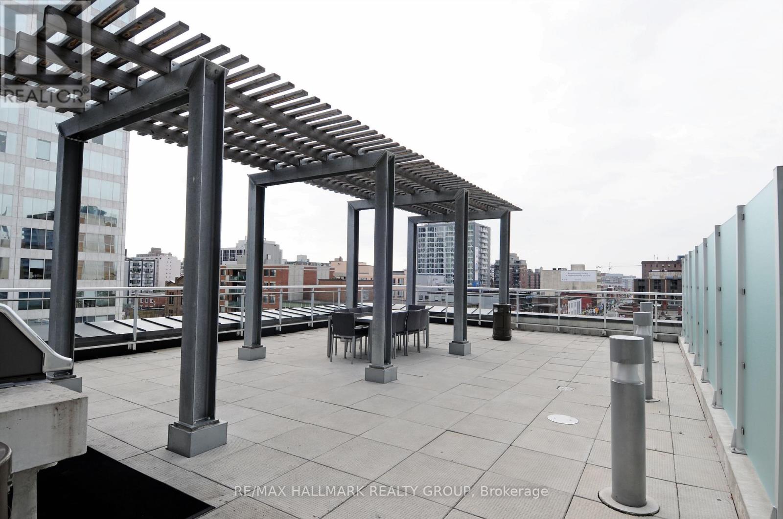 2306 - 324 Laurier Avenue W, Ottawa, Ontario  K1P 0A4 - Photo 40 - X13022562