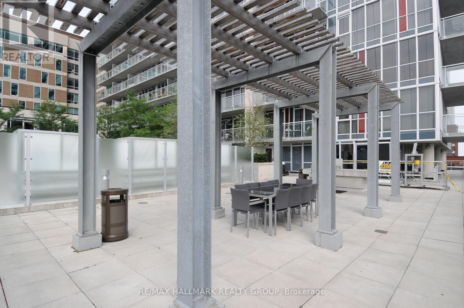 2306 - 324 Laurier Avenue W, Ottawa, Ontario  K1P 0A4 - Photo 41 - X13022562