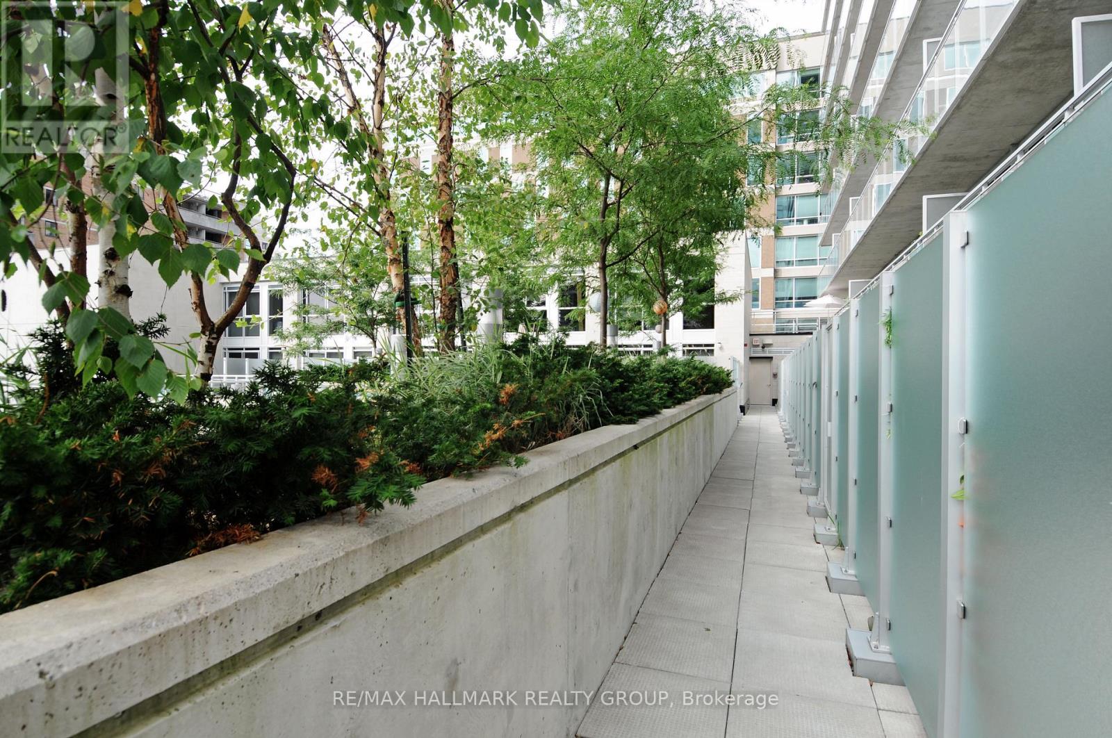 2306 - 324 Laurier Avenue W, Ottawa, Ontario  K1P 0A4 - Photo 42 - X13022562