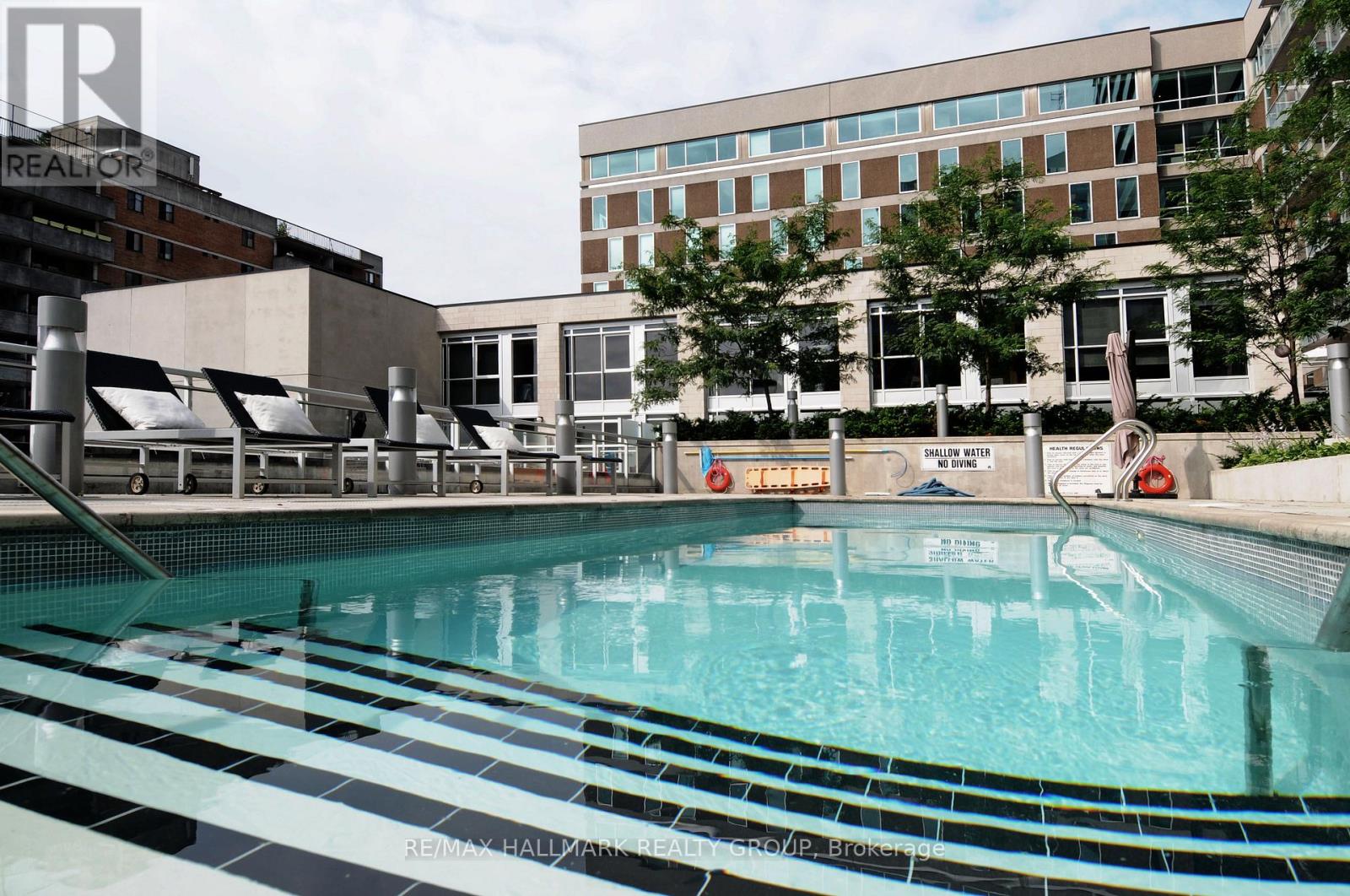 2306 - 324 Laurier Avenue W, Ottawa, Ontario  K1P 0A4 - Photo 45 - X13022562