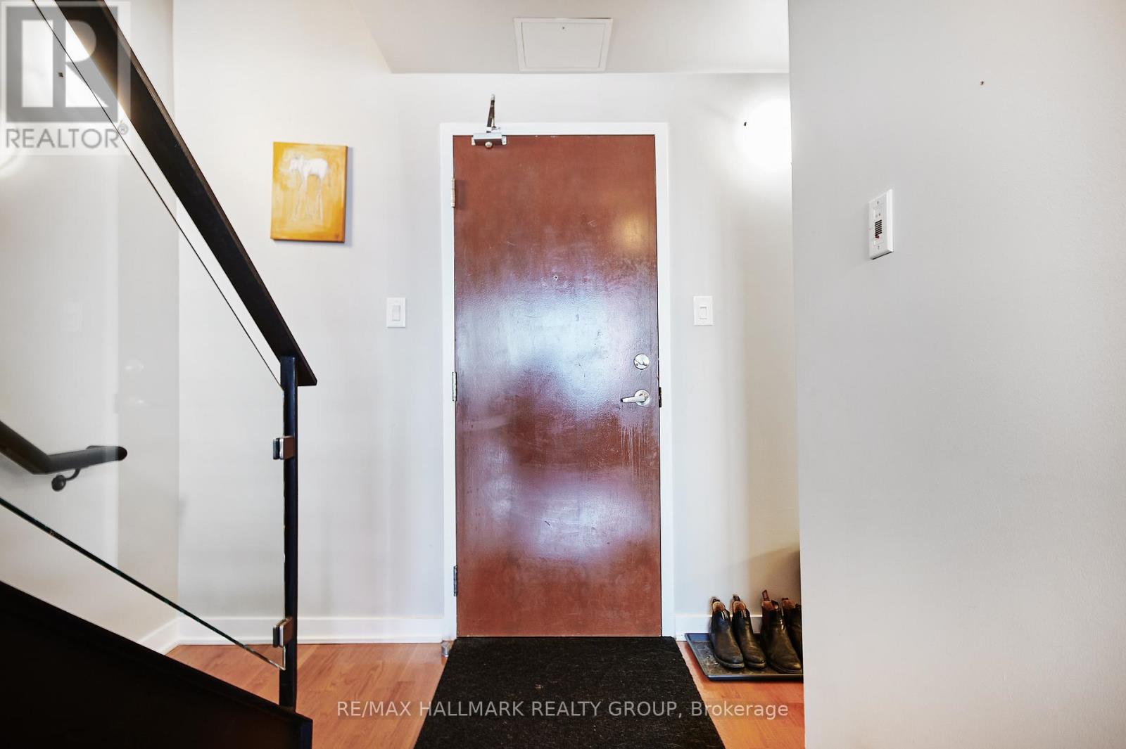 2306 - 324 Laurier Avenue W, Ottawa, Ontario  K1P 0A4 - Photo 5 - X13022562