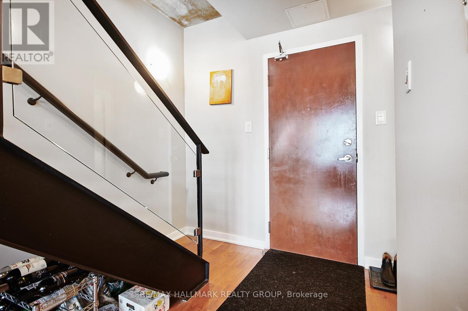 2306 - 324 Laurier Avenue W, Ottawa, Ontario  K1P 0A4 - Photo 6 - X13022562