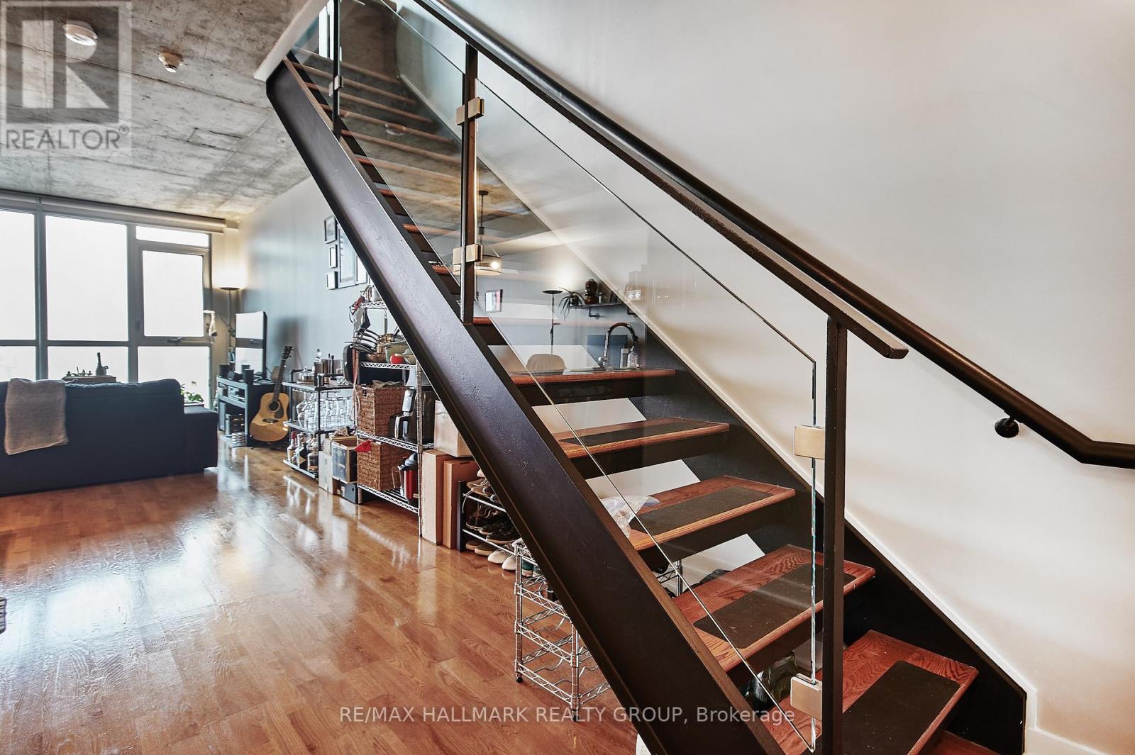 2306 - 324 Laurier Avenue W, Ottawa, Ontario  K1P 0A4 - Photo 7 - X13022562