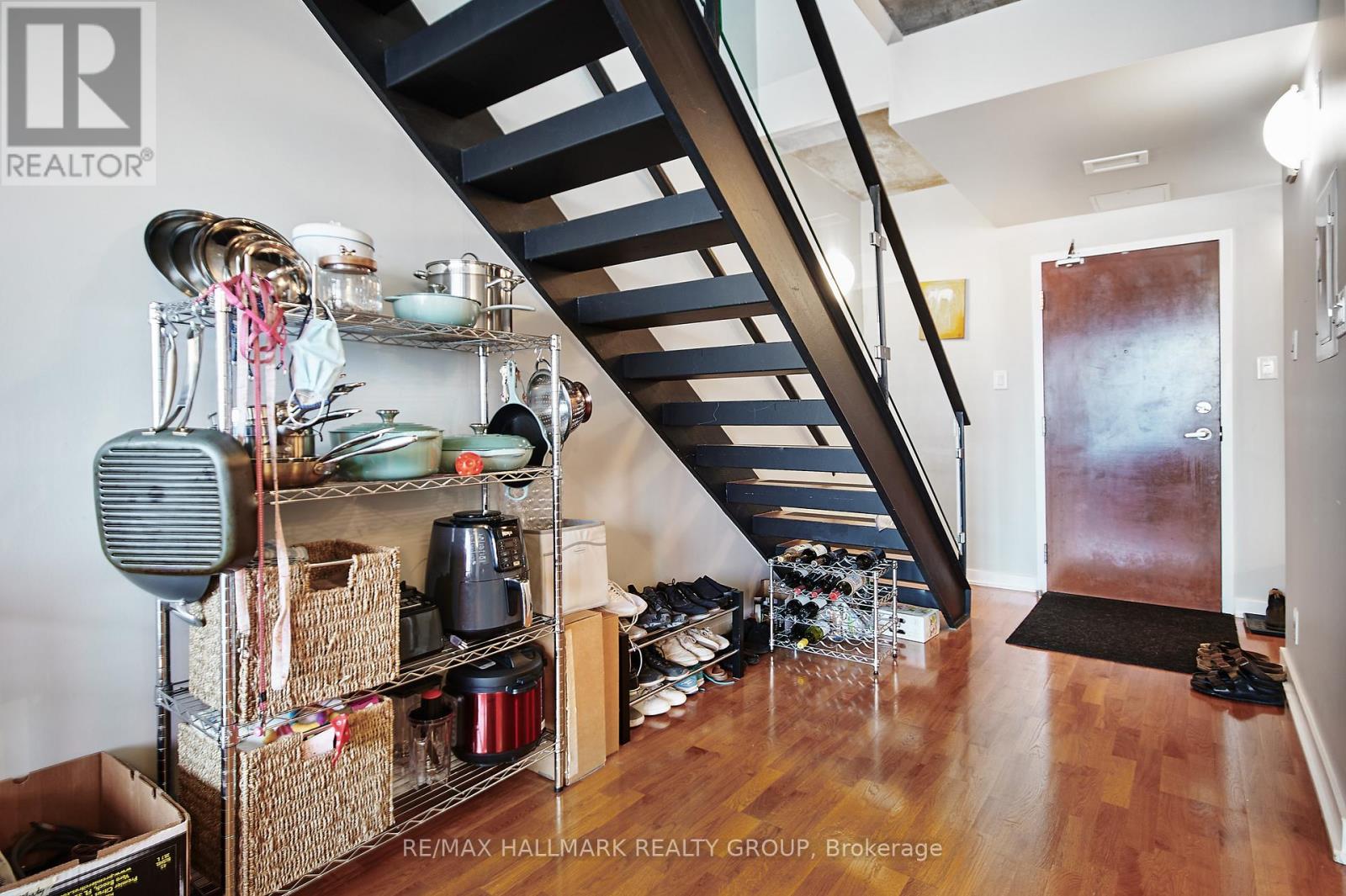 2306 - 324 Laurier Avenue W, Ottawa, Ontario  K1P 0A4 - Photo 8 - X13022562