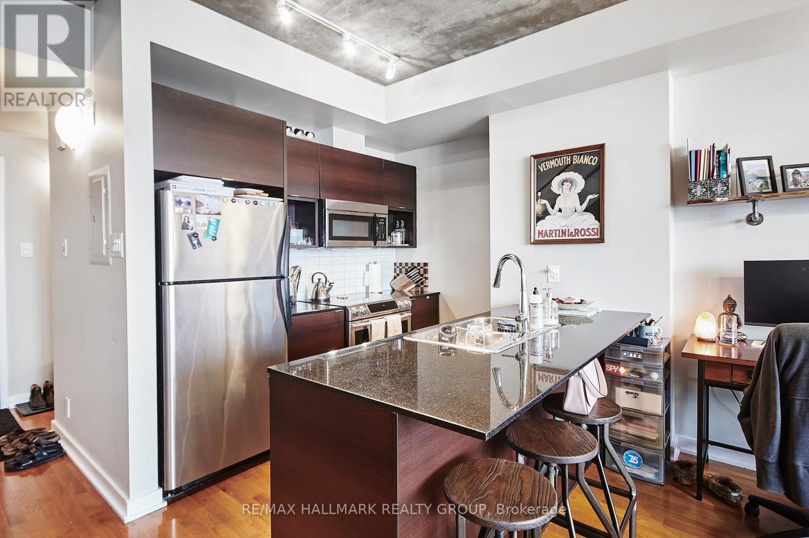 2306 - 324 Laurier Avenue W, Ottawa, Ontario  K1P 0A4 - Photo 9 - X13022562