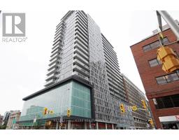 2306 - 324 LAURIER AVENUE W, ottawa, Ontario