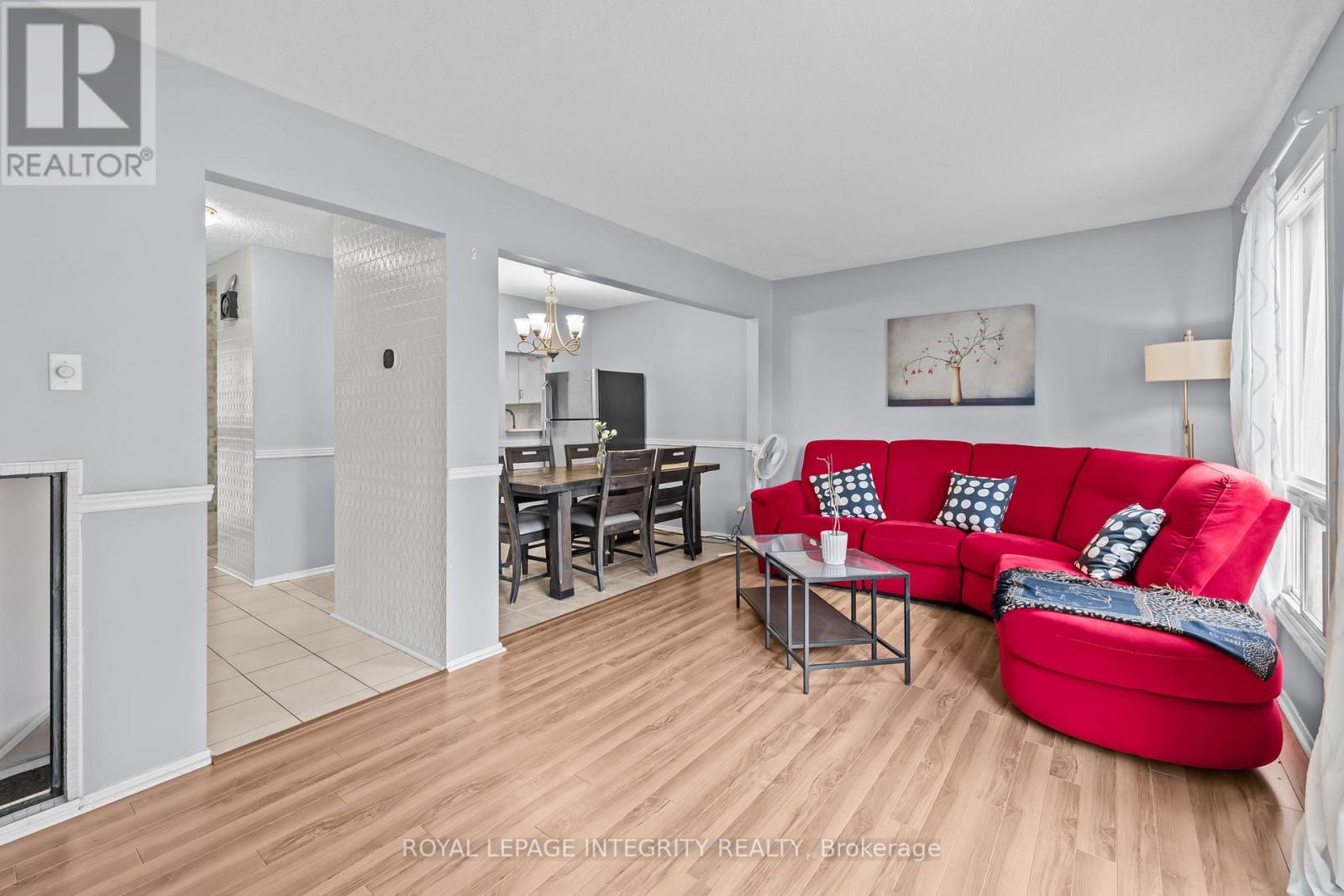 3565 Aladdin Lane, Ottawa, Ontario  K1T 1E1 - Photo 12 - X13022564