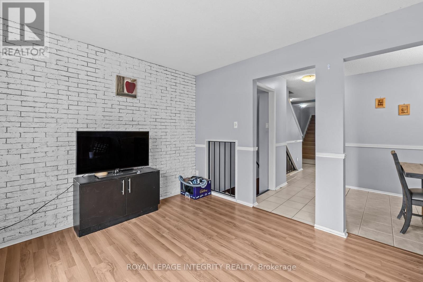 3565 Aladdin Lane, Ottawa, Ontario  K1T 1E1 - Photo 14 - X13022564