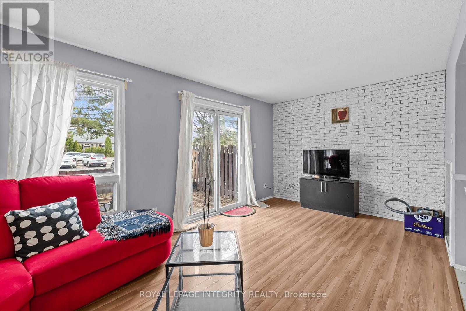 3565 Aladdin Lane, Ottawa, Ontario  K1T 1E1 - Photo 15 - X13022564