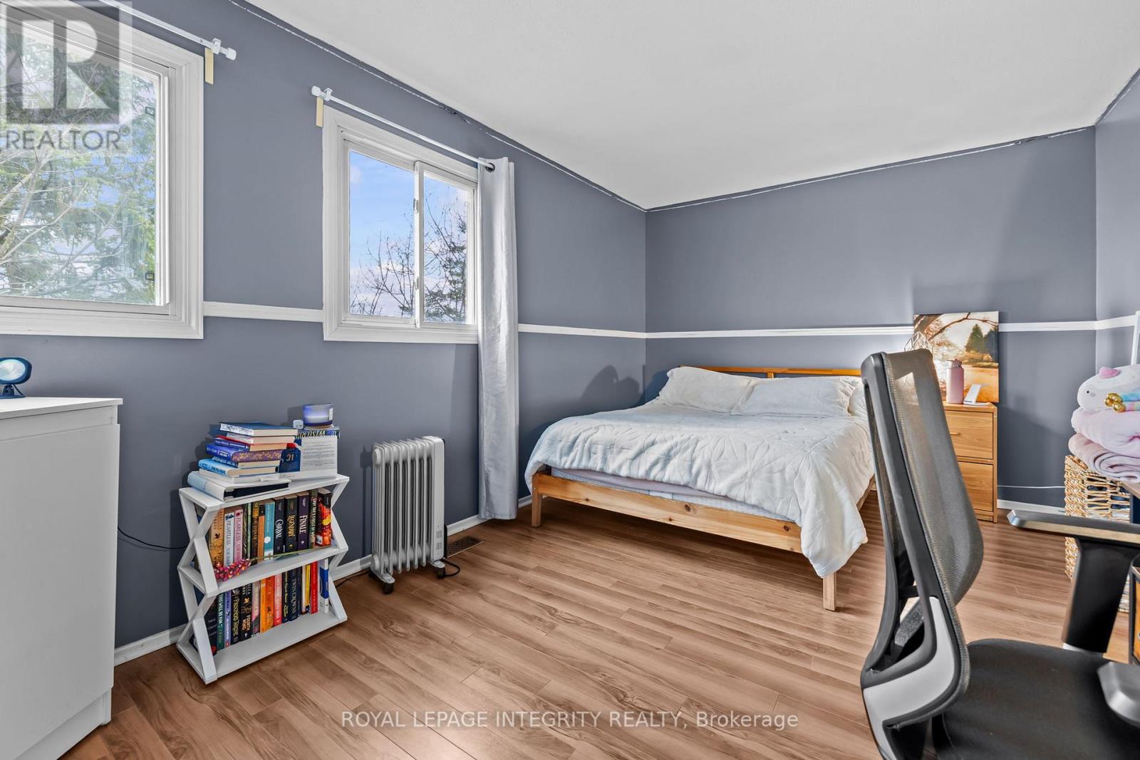 3565 Aladdin Lane, Ottawa, Ontario  K1T 1E1 - Photo 16 - X13022564