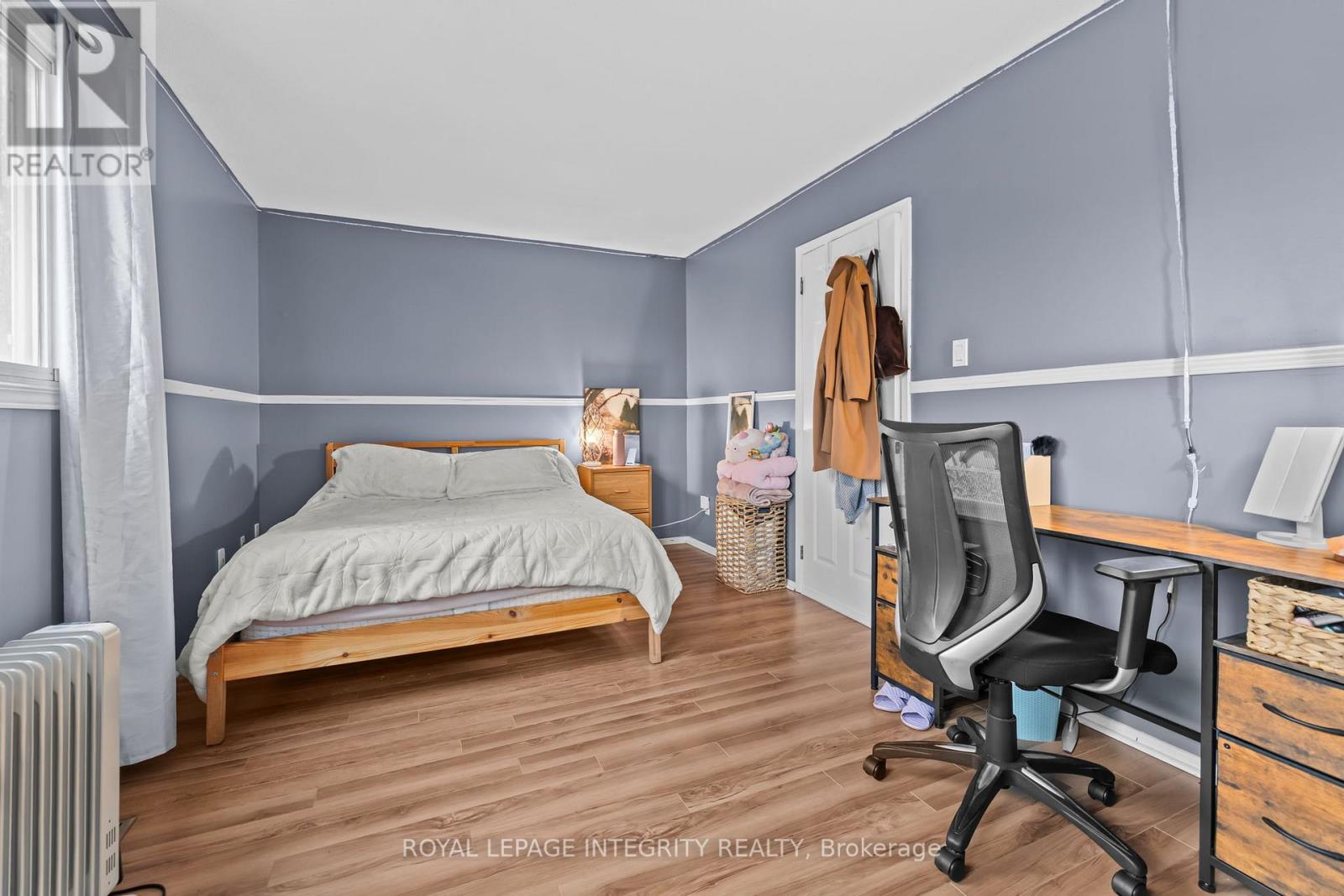 3565 Aladdin Lane, Ottawa, Ontario  K1T 1E1 - Photo 17 - X13022564