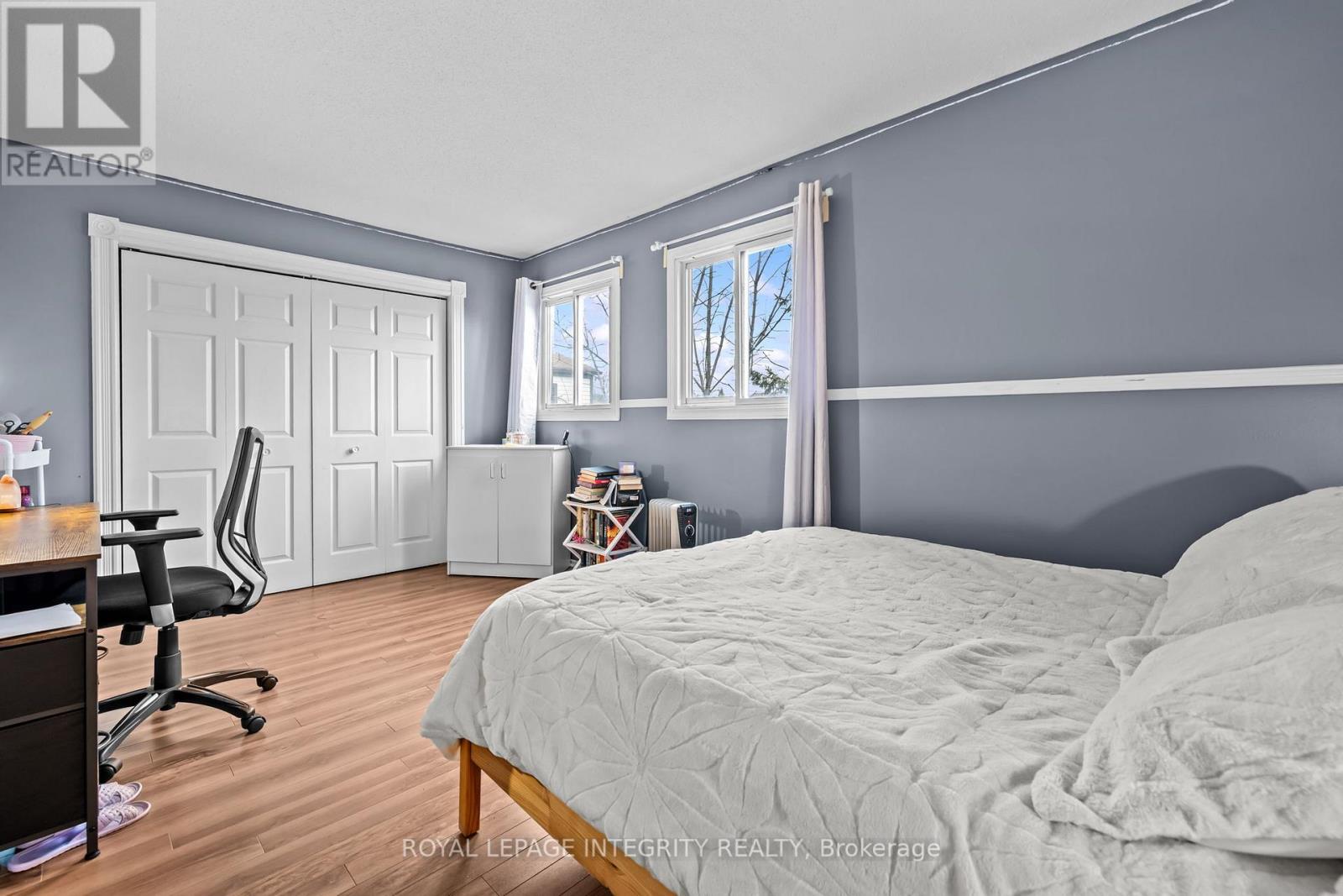 3565 Aladdin Lane, Ottawa, Ontario  K1T 1E1 - Photo 19 - X13022564