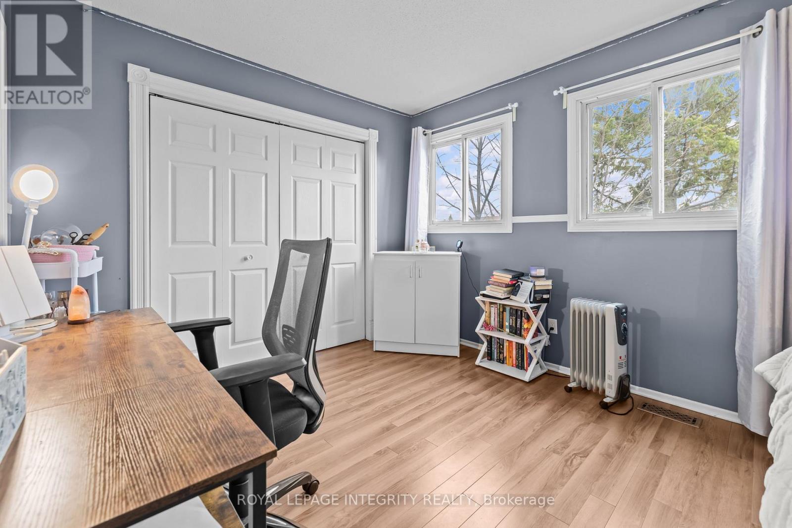 3565 Aladdin Lane, Ottawa, Ontario  K1T 1E1 - Photo 20 - X13022564