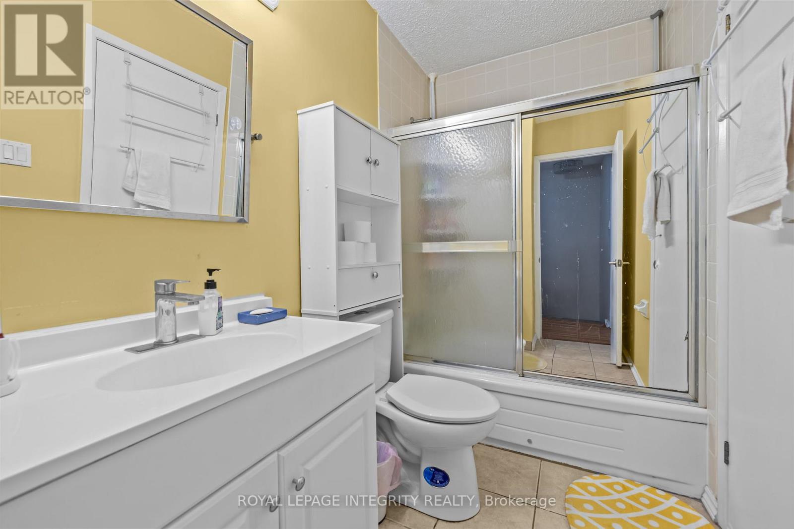3565 Aladdin Lane, Ottawa, Ontario  K1T 1E1 - Photo 23 - X13022564