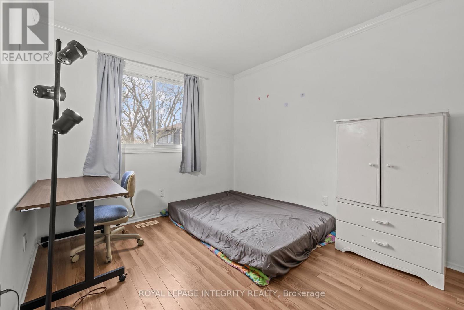 3565 Aladdin Lane, Ottawa, Ontario  K1T 1E1 - Photo 24 - X13022564