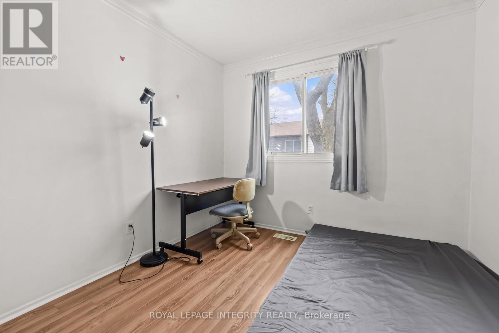 3565 Aladdin Lane, Ottawa, Ontario  K1T 1E1 - Photo 25 - X13022564