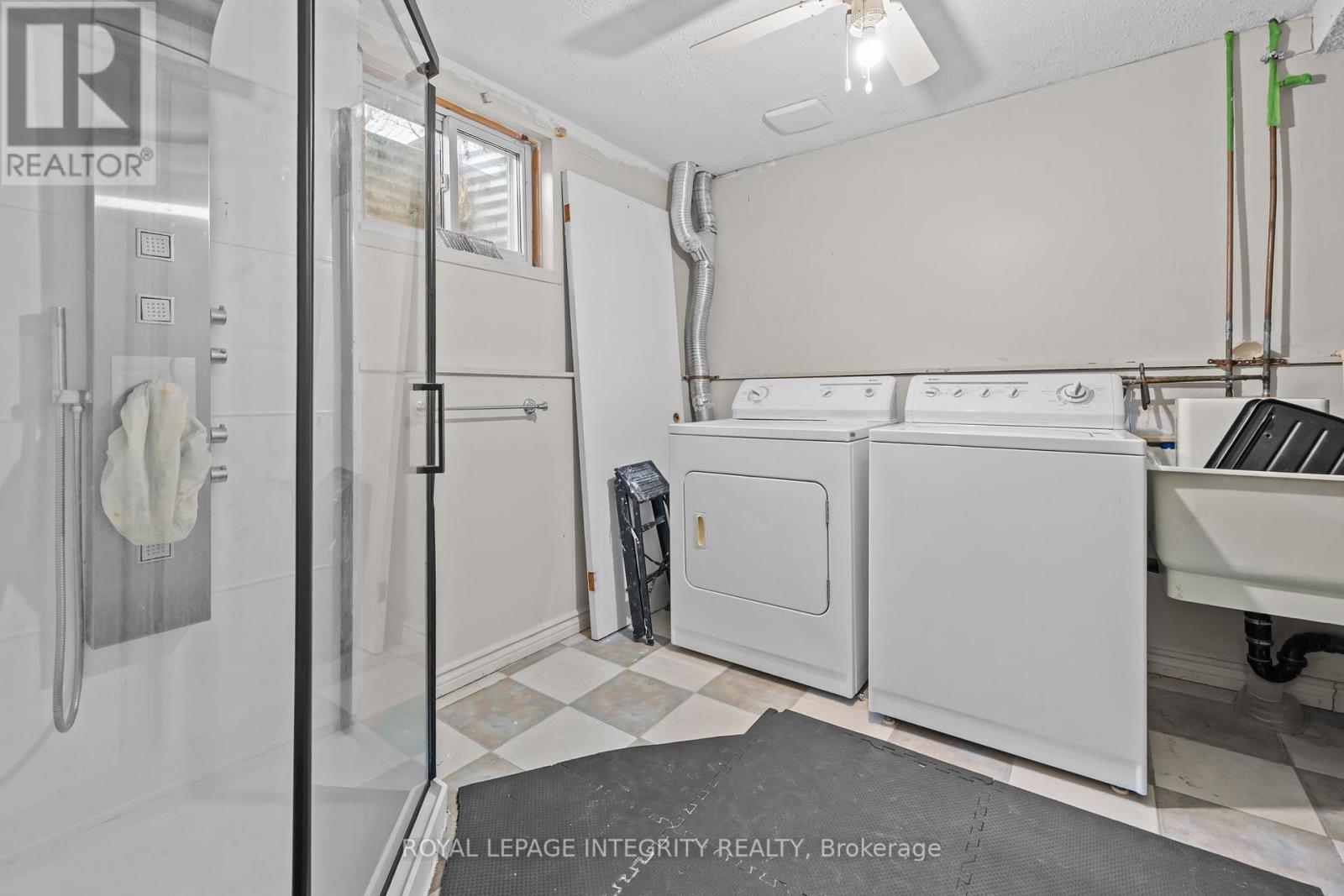 3565 Aladdin Lane, Ottawa, Ontario  K1T 1E1 - Photo 30 - X13022564