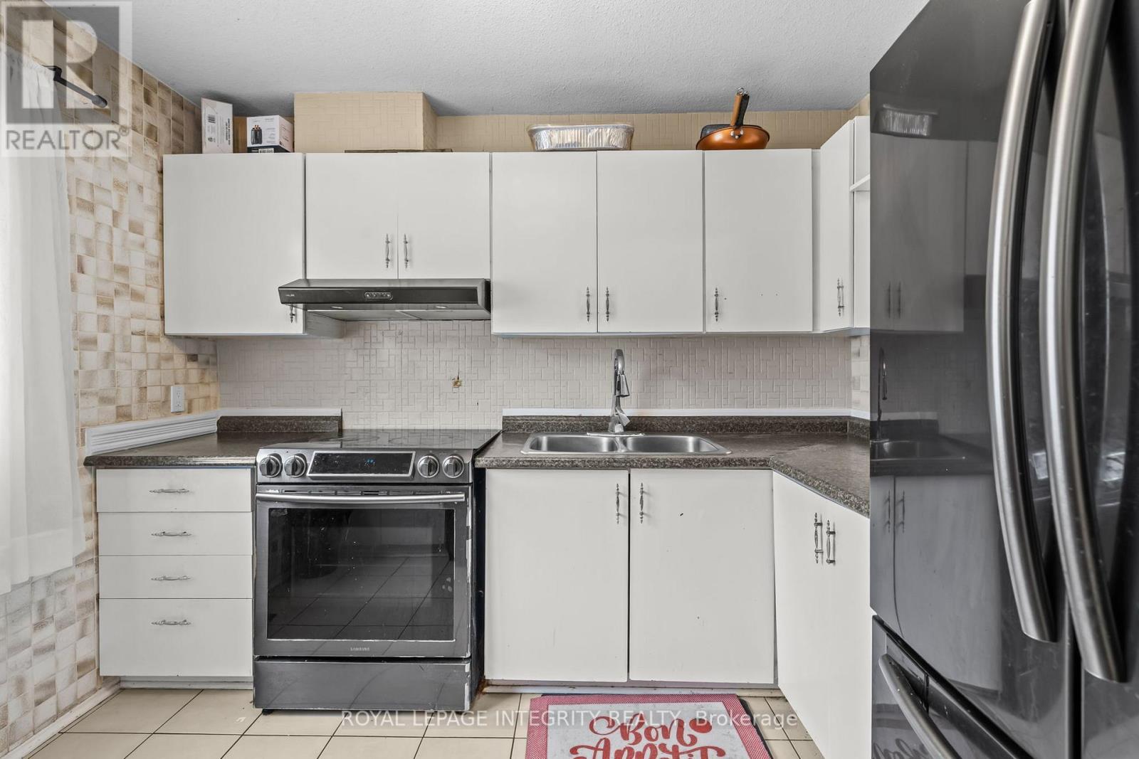 3565 Aladdin Lane, Ottawa, Ontario  K1T 1E1 - Photo 5 - X13022564